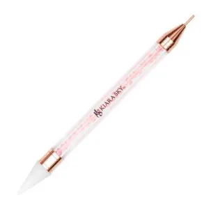 Kiara Sky Tools - Rhinestone Applicator