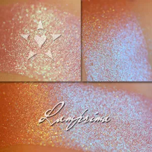 LAMPRIMA - Vintage Aromaleigh Eyeshadow - CLEARANCE