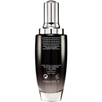 Lancome Advanced Genifique Youth Activating Concentrate 100 ml, Lancome