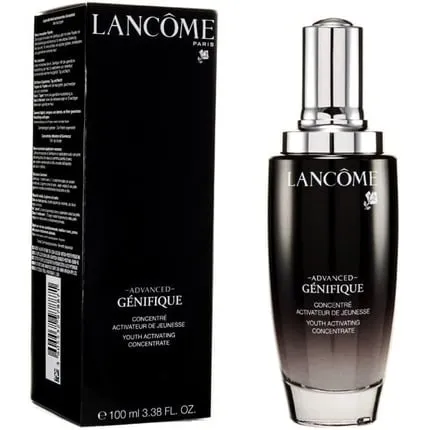 Lancome Advanced Genifique Youth Activating Concentrate 100 ml, Lancome