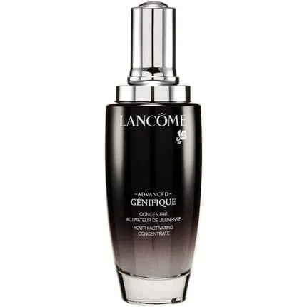 Lancome Advanced Genifique Youth Activating Concentrate 100 ml, Lancome