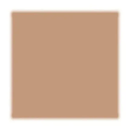 Lancome Effacernes Long-lasting concealer 03 Beige Ambre 15 ml