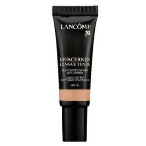 Lancome Effacernes Long-lasting concealer 03 Beige Ambre 15 ml