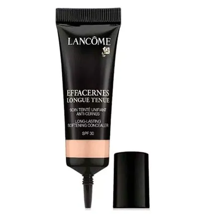 Lancome Effacernes Long-lasting concealer 03 Beige Ambre 15 ml