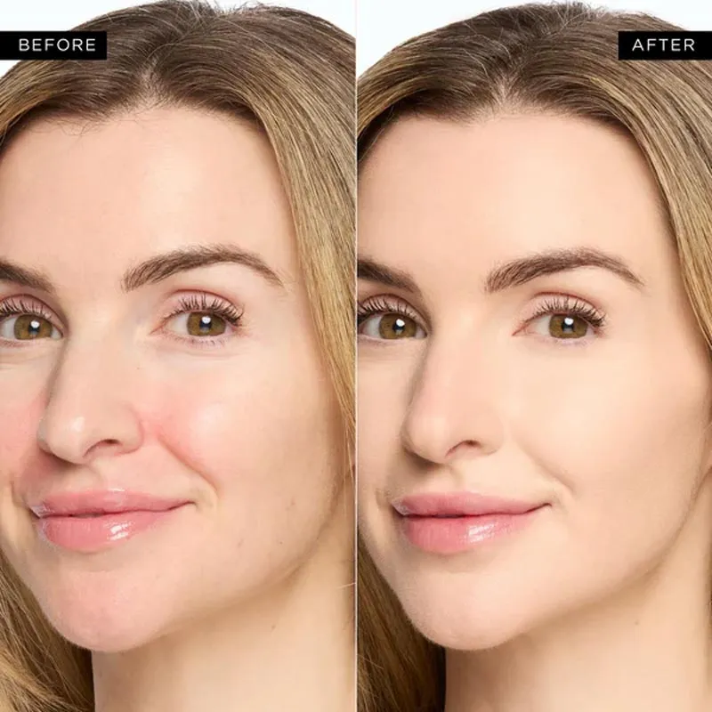  LAST DAY PROMOTION - 50% OFFUndereye Corrector Concealer