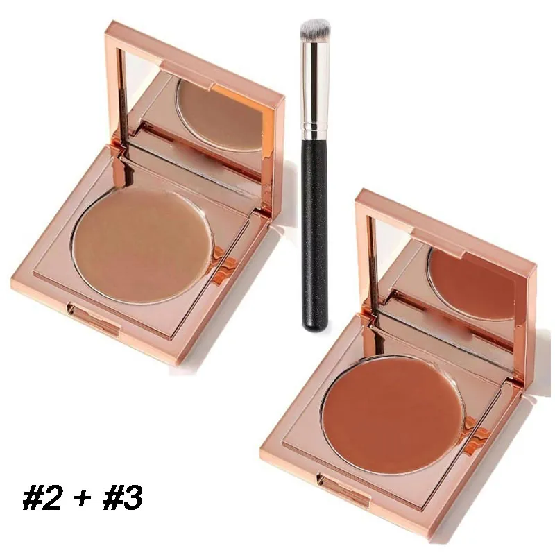  LAST DAY PROMOTION - 50% OFFUndereye Corrector Concealer