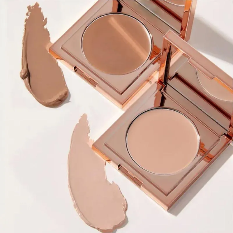  LAST DAY PROMOTION - 50% OFFUndereye Corrector Concealer