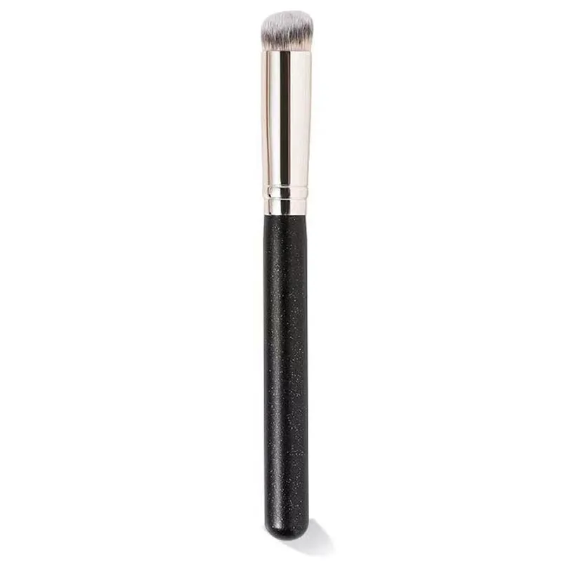  LAST DAY PROMOTION - 50% OFFUndereye Corrector Concealer