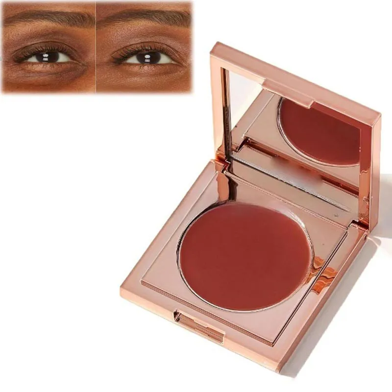  LAST DAY PROMOTION - 50% OFFUndereye Corrector Concealer