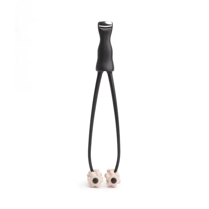 Lifting Facial Roller