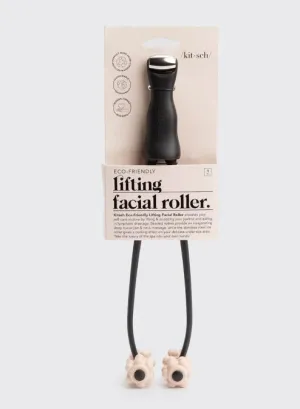 Lifting Facial Roller