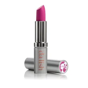Lipstick Matte - Pink Purple CEO Barbie - by Da Lish