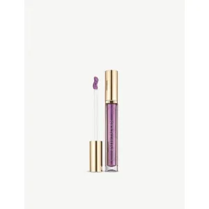 Liquid lipstick Estee Lauder Pure Color Love shade Sparkle 402 Star Storm 6 ml, Estee Lauder