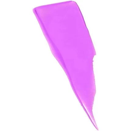 Liquid lipstick Super Stay Matte Ink, 5 ml, shade 35 Creator, Maybelline New York