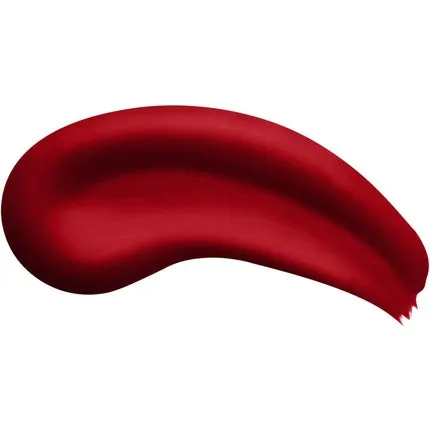 L'Oreal Paris Les Chocolats Ultra Matte Liquid Lipstick shade 864 Tasty Ruby 856 70% Yum, L'Oreal