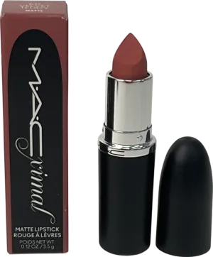 MAC Matte Iipstick 617 3.5g