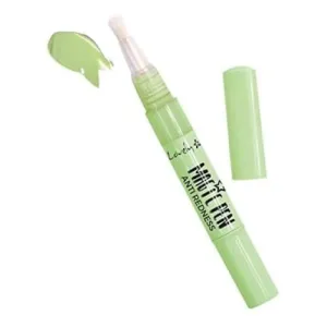 Magic redness corrector pen, Lovely Makeup