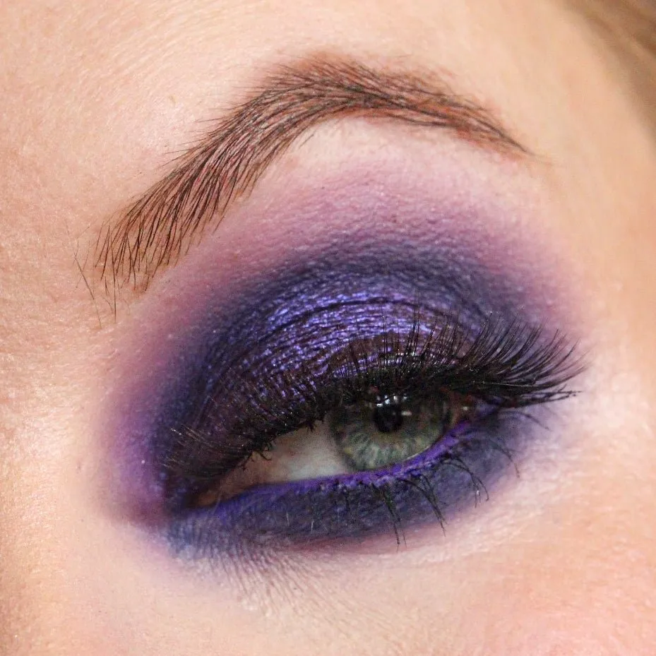 Magickal Essence Liquid Multichrome Pigment - Manifest Dreams
