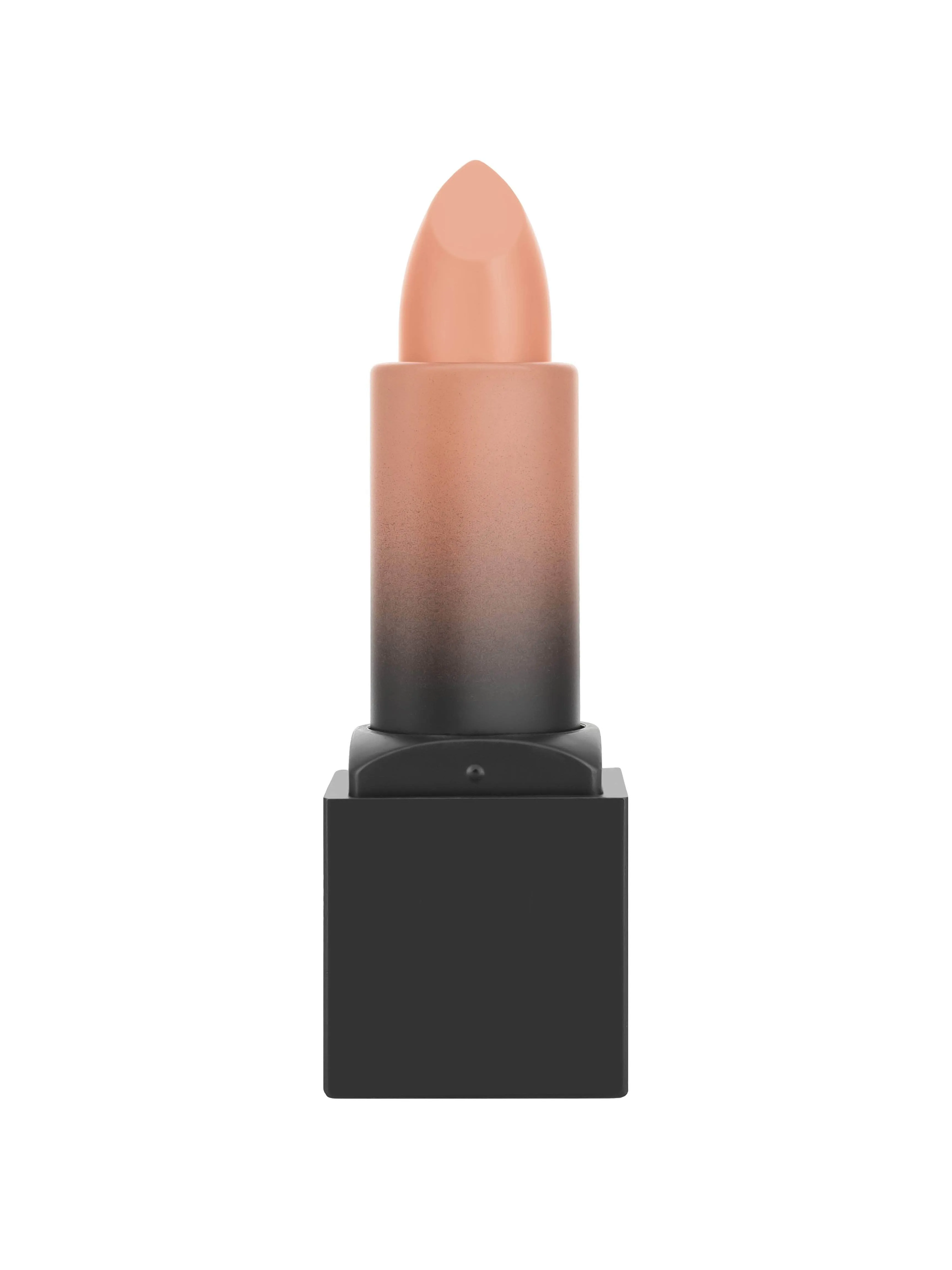 Major Mattes Lipstick