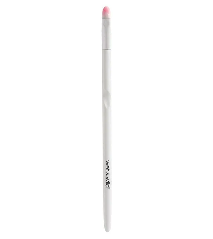 Makeup Brush-Small Concealer Brush