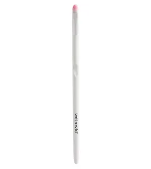 Makeup Brush-Small Concealer Brush