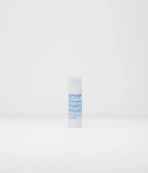 Malin Goetz Retinol Correcting Serum  - 30ml