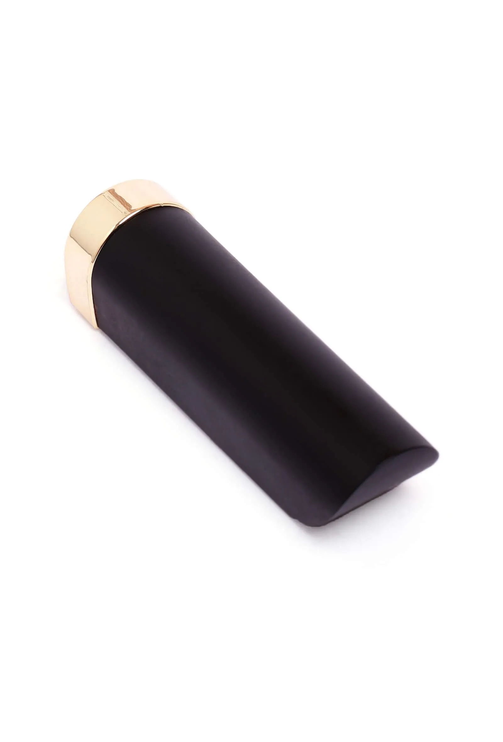 Malta Sunset Orange Lipstick