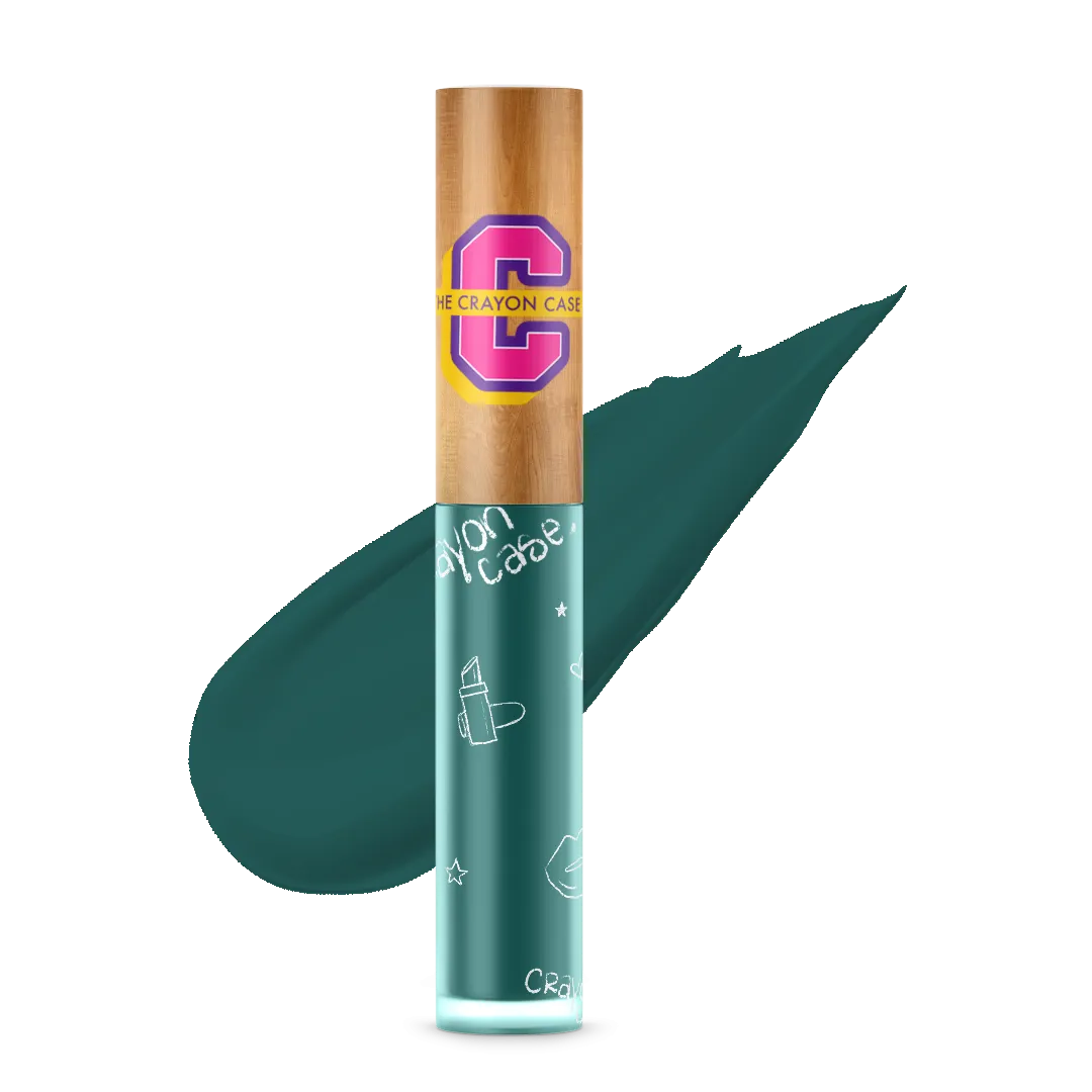 Matte Lippies