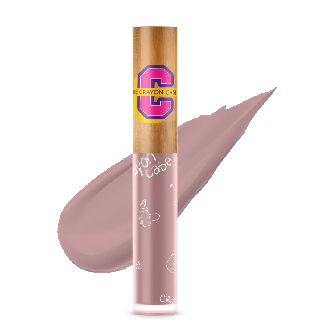 Matte Lippies