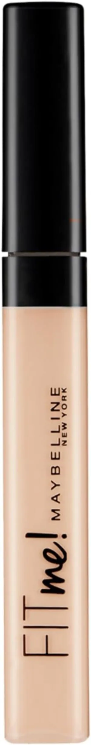 Maybelline Fit Me Concealer 20 Sand 6.8ml