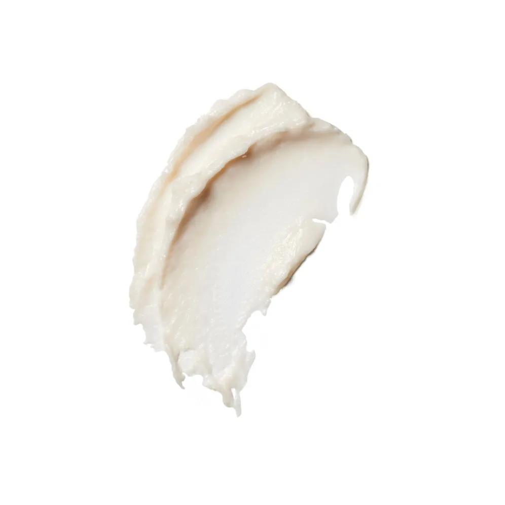 Mini Greek Yoghurt Probiotic SuperDose Face Mask 20ML