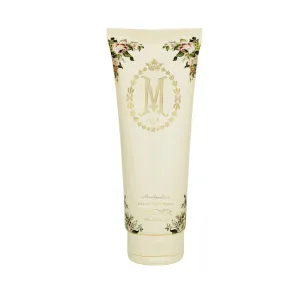 MOR Marshmallow Creamy Body Polish 200ml