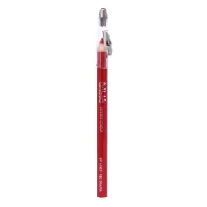 MUA Lip Liner