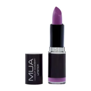 MUA Lipstick