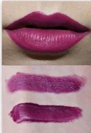 MUA Lipstick