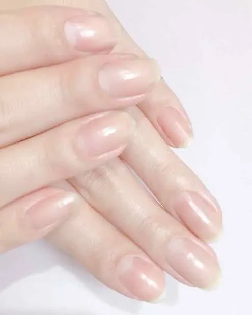 Nail care Pack