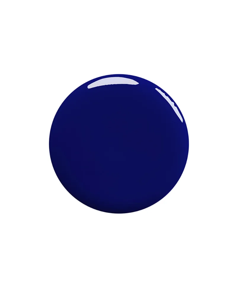 Nailberry Maliblue