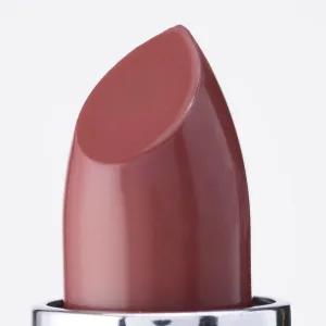 Ooh La La