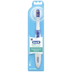 Oral-B GumCare Power Toothbrush