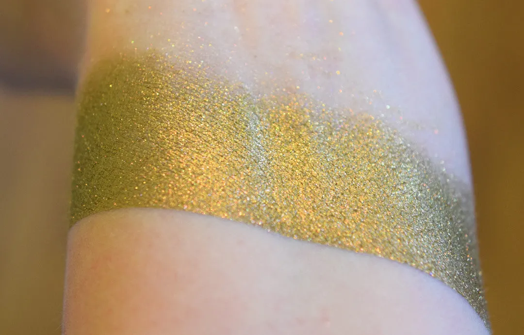 PHYLLOBATES - Vintage Aromaleigh Eyeshadow - CLEARANCE