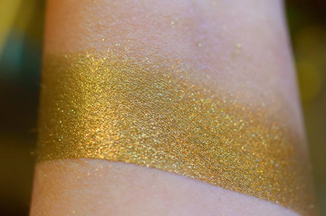 PHYLLOBATES - Vintage Aromaleigh Eyeshadow - CLEARANCE