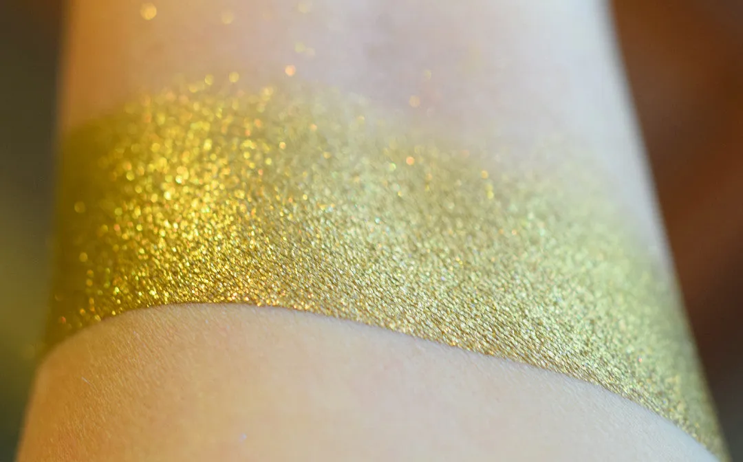 PHYLLOBATES - Vintage Aromaleigh Eyeshadow - CLEARANCE