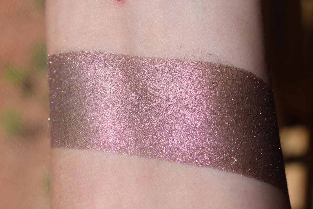 PULSATILLA - Aromaleigh Vintage Eyeshadow - CLEARANCE