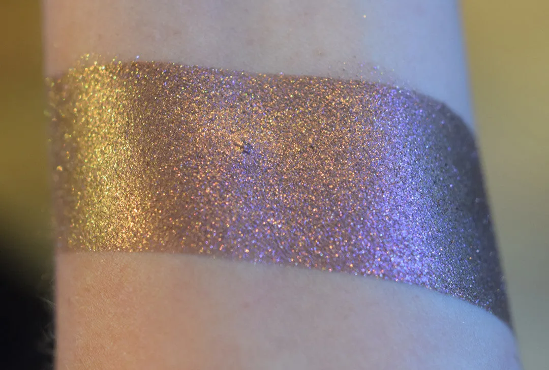 PULSATILLA - Aromaleigh Vintage Eyeshadow - CLEARANCE