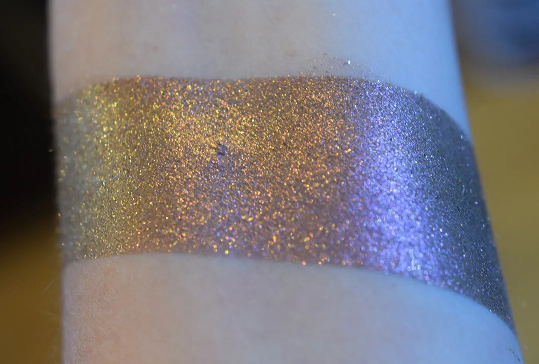 PULSATILLA - Aromaleigh Vintage Eyeshadow - CLEARANCE