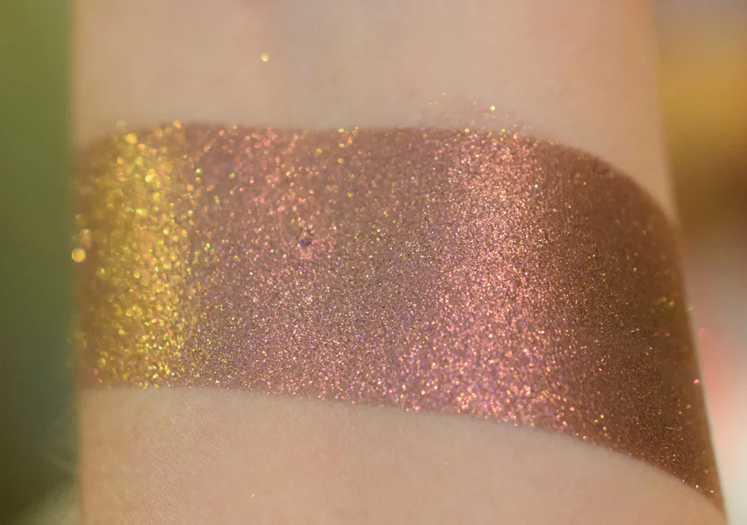 PULSATILLA - Aromaleigh Vintage Eyeshadow - CLEARANCE