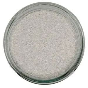 Pumice Stone Ground
