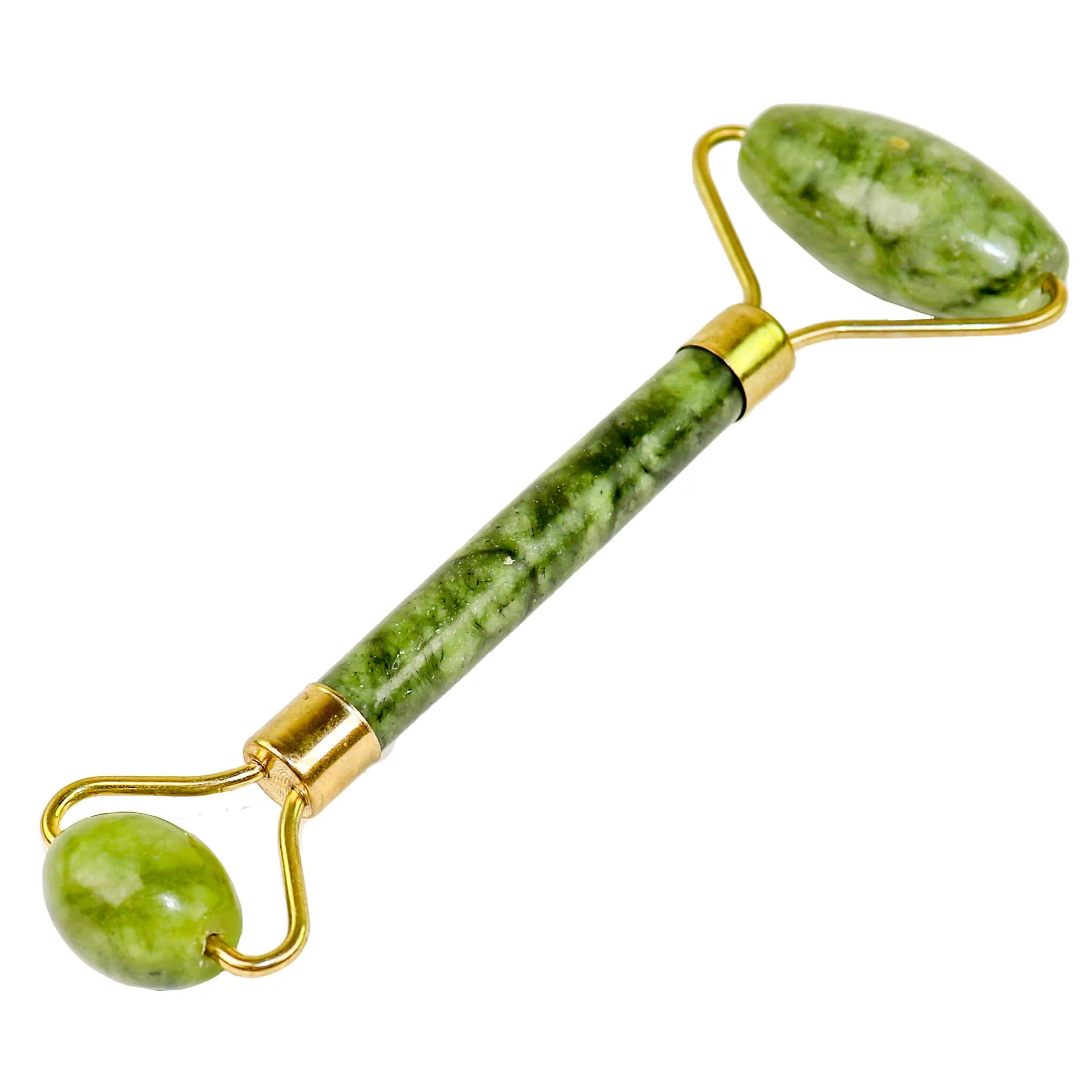 Quartz Facial Rollers