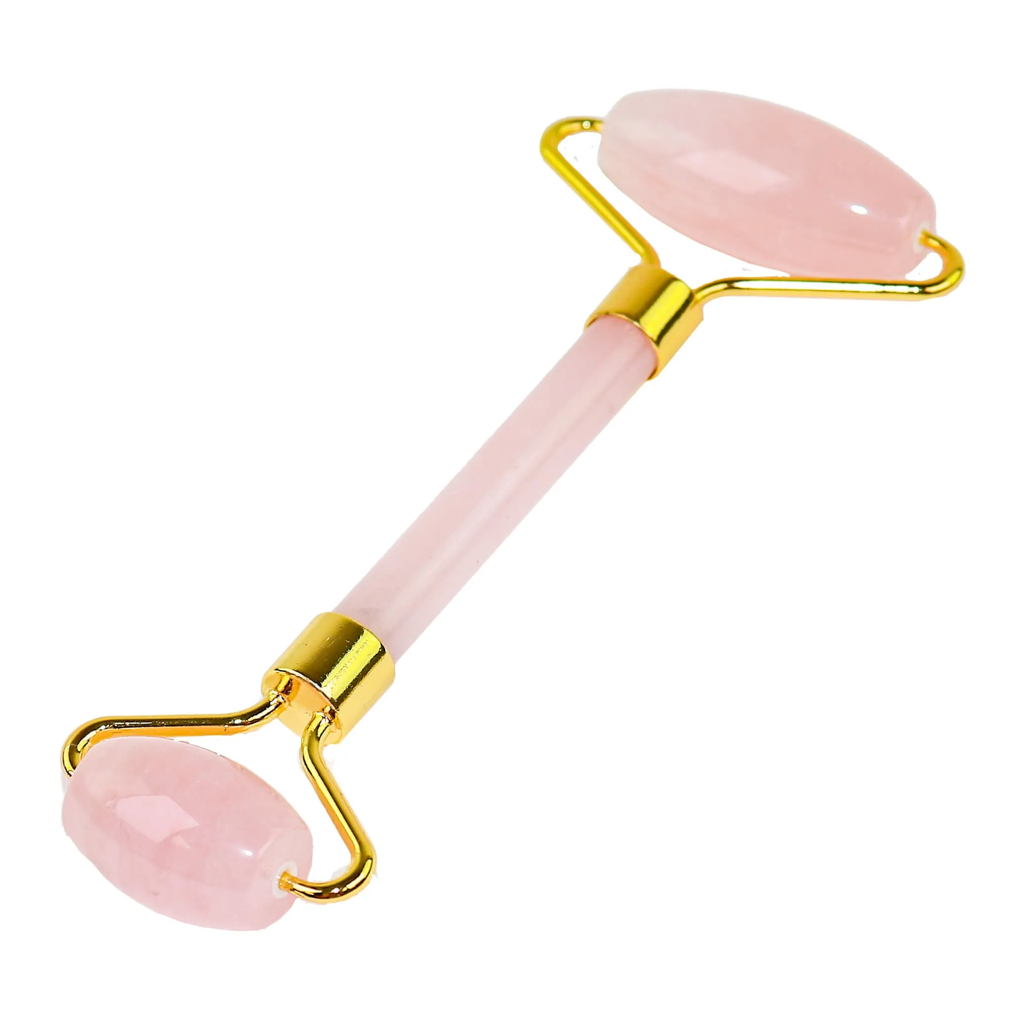 Quartz Facial Rollers