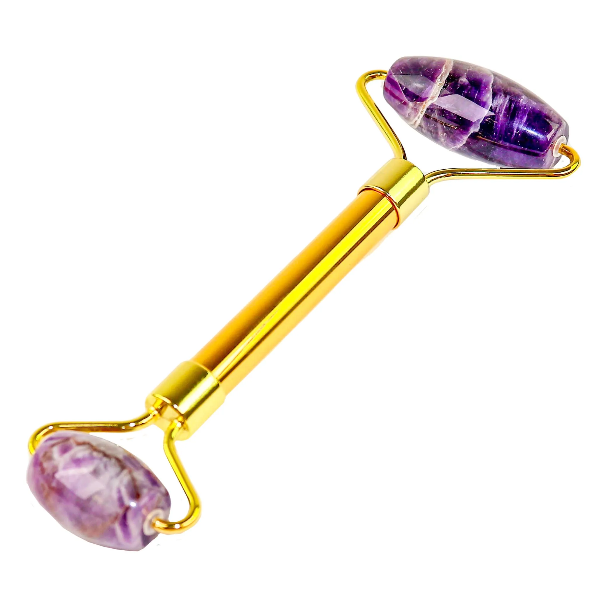 Quartz Facial Rollers
